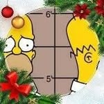 Bill Robson - @bill.robson.5855 - Instagram