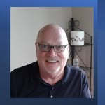 Bill Robson - @bill.robson.142 - Instagram