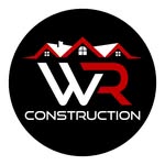 Bill Robson - @wr.construction - Instagram