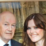 Bill Robson - @bill.robson.1422 - Instagram
