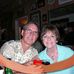 Bill Robson - Facebook