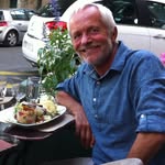 Bill Robson - @bill.robson29 - Instagram