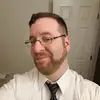 Bill Robson - @billrobson - TikTok
