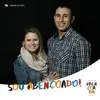 Bill Robson - @billrobson1 - TikTok