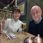 Bill Robson - @bill.robson.39 - Instagram