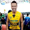 Bill Robson - @billrobson29 - TikTok