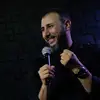 Bill Robson - @pastorbillrobson - TikTok