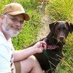 Bill Robson Jr - @billrobsonjr - Instagram
