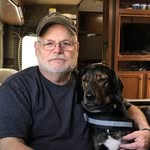 Bill Robson Jr. - @robsonjr.bill - Instagram