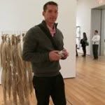 Bill Robson Jr. - @billrobson76 - Instagram