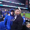 billrobson5 - @billrobson5 - TikTok