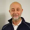 billrobson61 - @billrobson61 - TikTok