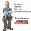 Robson Bill - @robson.bill - TikTok