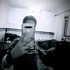 robsonleks - @billrobsondyegho - TikTok