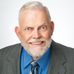 TALL BILL - New Home Buyer Consultant - Robson Ranch Texas - Facebook