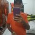 William Robson - Facebook