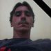 William Robson - Facebook