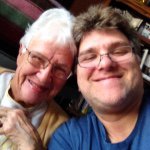 @bill.roche - Instagram