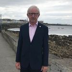 Bill Roche - @billroche1 - Instagram