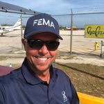 Bill Roche - @wroche60 - Instagram