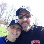 Bill Roche - @bill0608 - Instagram
