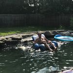 Bill Roche - @billroche9353 - Instagram