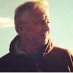 Bill Roche - @wroche3 - Instagram