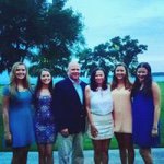Bill Roche - @bugdadbill - Instagram