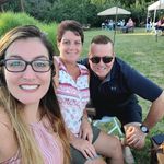 Bill Roche - @bill_roche_ - Instagram