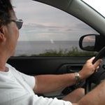 Bill Roche - @autotchrbill - Instagram