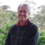 Bill Roche - @wjroche2 - Instagram