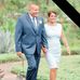 Bill Roche - Facebook