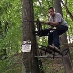 Bill Roche - @roche214x - Instagram