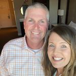 Bill Roche - @billroche24 - Instagram