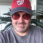 Bill Roche - @bill.roche.31 - Instagram