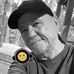Bill Roche - Facebook