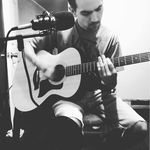 Bill Roche - @billmroche - Instagram