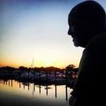 Bill Roche - @roche3740 - Instagram