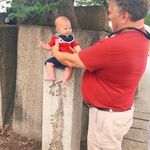 Bill Roche - @cham4lang1 - Instagram