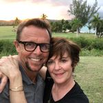 Bill Roche - @wroche558 - Instagram