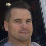 Bill Roche - @bikeislife62 - Instagram