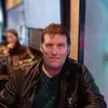 Bill Roche - @william.roche7 - TikTok