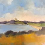 bill roche - @wrochepaints - Instagram