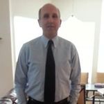 Bill Roche - @chesspass1 - Instagram