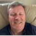 Bill Roche - Facebook