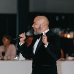 William Rochelle, but you can call me Bill - @billrochelle - Instagram