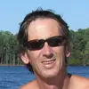 billroche495 - @billroche495 - TikTok