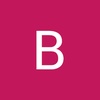 billroche833 - @billroche833 - TikTok