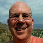 @billroche - Instagram