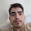 Billy - @billyroche7 - TikTok